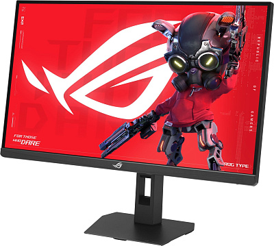 Монитор ASUS ROG Strix 5K XG27JCG 27" (90LM0CE0-B01371)