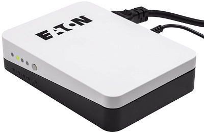 Источник бесперебойного питания Eaton 3S Mini UPS (3SM36)