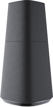 Колонки Loewe klang mr5 (60606D10)