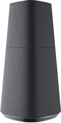 Колонки Loewe klang mr5 (60606D10)