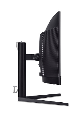 Монитор Acer Predator X34Vbmiiphuzx (UM.CXXEE.V01)