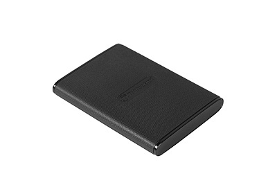 Внешний SSD 500GB Transcend TS500GESD270C (TS500GESD270C)