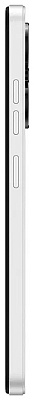 Смартфон Tecno Spark Go 2024,64Gb, Mystery White (BG6/64/4/Mystery White)
