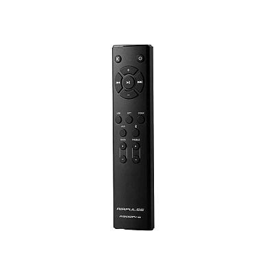 Колонки Edifier A300 Pro (2.0), Brown (A300 PRO)