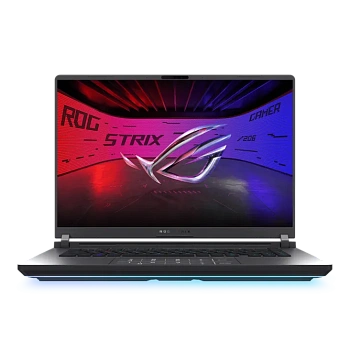 Ноутбук Asus ROG Strix G16 G615LW-S5080 (90NR0LG1-M00330)