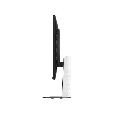 Монитор Xiaomi Gaming Monitor G27i 2026 27" (P27FDA-RGGL)