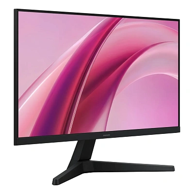 Монитор Samsung LS24HG310EIXCI 24" (LS24HG310EIXCI)