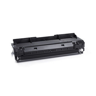 Картридж Europrint EPC-106R02778 (WC3225/3260) (106R02778-upgraded)