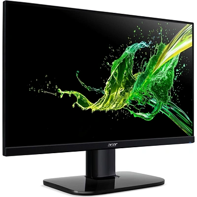 Монитор Acer KA242YGbi (UM.QX2EE.G01)