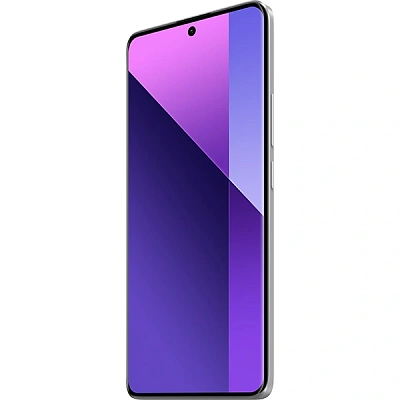 Смартфон Xiaomi Redmi Note 13 Pro Plus 8/256GB, MoonlightWhite (Note 13 Pro Plus 8/256GB, MoonlightWhite)