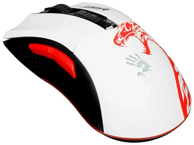 Мышь A4Tech Bloody R90 Plus Naraka (R90 PLUS NARAKA ACTIVATED)