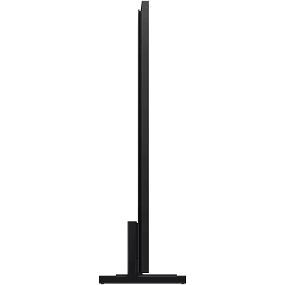 Телевизор Samsung QN900F 65" NeoQLED 8K (QE65QN900FUXCE)