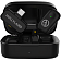 Микрофоны