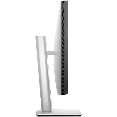 Монитор Dell UP3221Q (210-AXVH)