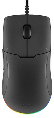 Мышь Xiaomi Gaming Mouse Lite GL (YXSB01YM)