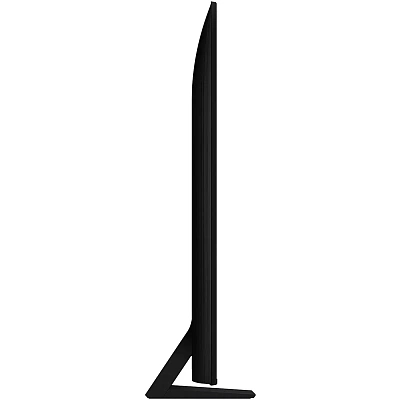 Телевизор Samsung QE55Q7F5AUXKZ 55" QLED (KZ QE55Q7F5AUXKZ)
