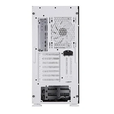 Корпус 2E Gaming Vertex GI01W (2E-GI01W)