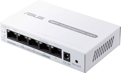 Коммутатор Asus EBP15 (90IG08D0-MO3B00)