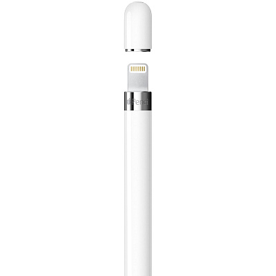 Стилус Apple Pencil (1st Generation) (MYQW3ZM/A) ...