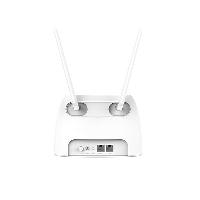 Беспроводной  маршрутизатор Tenda 4G09 (4G09)