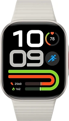 Смарт часы Redmi Watch 6 Lite Steel Gray (M2565W1-GR)