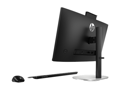 Моноблок HP ProStudio 4 AiO G1i 23.8 (BY7E6ET)