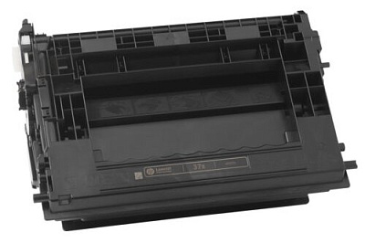 Лазерный картридж HP CF237X (CF237X)