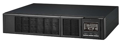 Источник бесперебойного питания Astergo AST.UPS.PGO6KLCD2U (AST.UPS.PGO6KLCD2U)