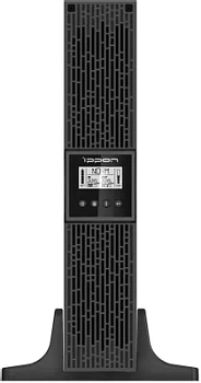 Источник бесперебойного питания Ippon Smart Winner II 2000E (1192980)