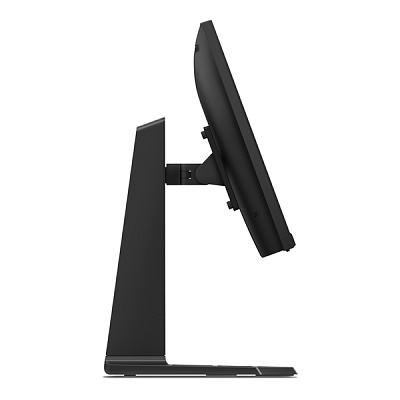 Монитор Lenovo Legion R24e 23.8" (67CCGAC4EU)