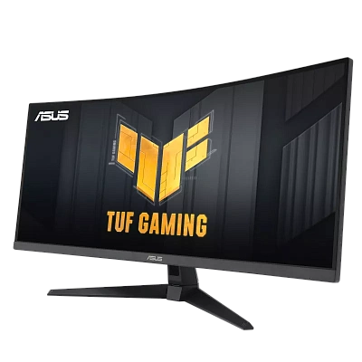 Монитор Asus VG34VQ3B 34" (90LM0AA0-B01170)