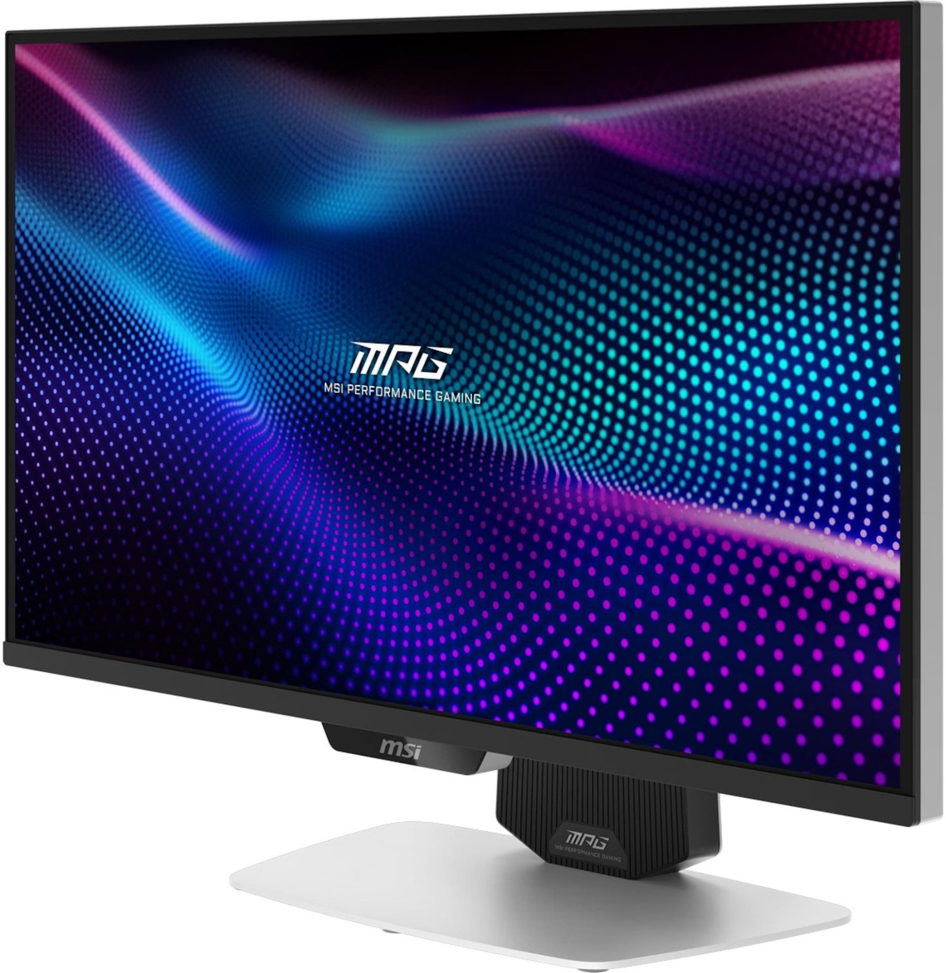 Монитор MSI MPG 274URDFW E16M 27" (MPG 274URDFW E16M)