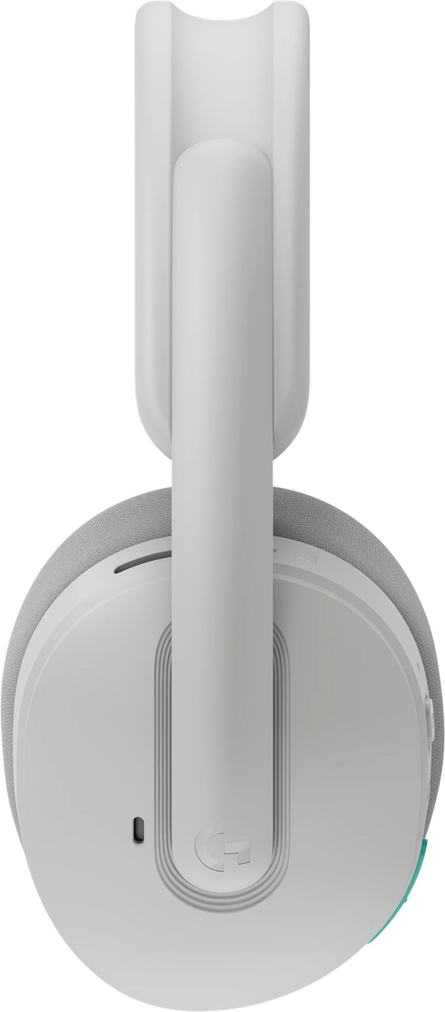 Наушники Logitech G325 Lightspeed - WHITE (981-001531)