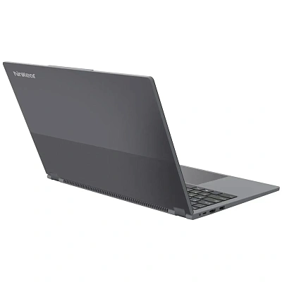 Ноутбук NINKEAR Ybook 15 (NKLPYB15YJS5516512)