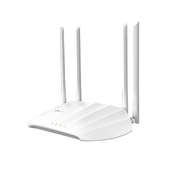 Wi-Fi точка доступа TP-Link TL-WA1201 (TL-WA1201)