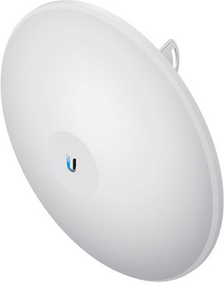 Радиомост Ubiquiti PowerBeam 5AC, 500mm (PBE-5AC-500)
