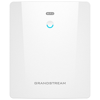 Точка доступа Grandstream GWN7664ELR (GWN7664ELR)