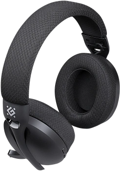 Bluetooth гарнитура Defender Triple, Black (64685)