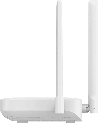 Маршрутизатор Xiaomi Mi Router AX1500 (DVB4449GL)