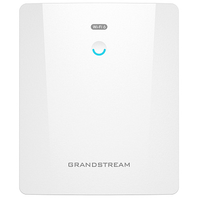 Точка доступа Grandstream GWN7664ELR (GWN7664ELR)