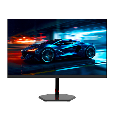 Монитор Sanc M2453FPG V2 23.8", Black (M2453FPG V2)
