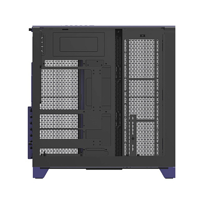 Компьютерный корпус Thermaltake View 390 Air - Future Dusk (CA-11F-00MNWN-00)