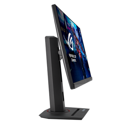 Монитор ASUS ROG Strix XG259QNS 24.5" (90LM09M0-B01370 )