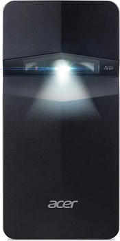 Проектор Acer PD1520Us (MR.JYE11.003)