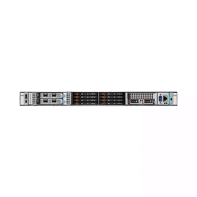 Сервер Dell PowerEdge R470 (210-BNMR_6517P)