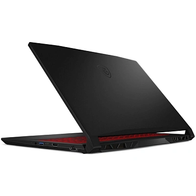 Ноутбук MSI Katana GF66 11UC (9S7-158212-462)