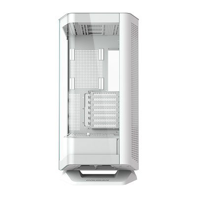 Корпус Cougar FV270 (3858M60.0002)