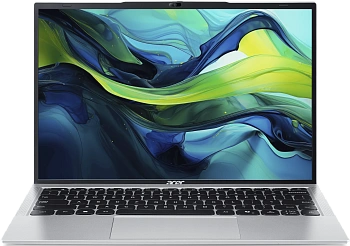Ноутбук Acer Aspire 14 AI A14-52M-51RM (NX.JFVER.002)