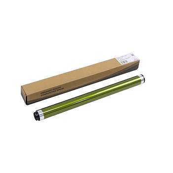 Фотобарабан CET iR4525 (CET6615)