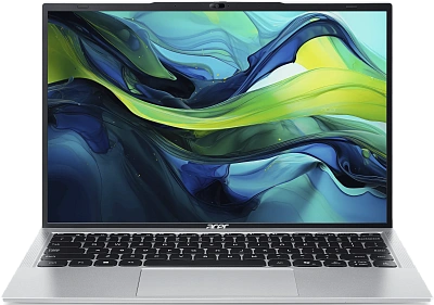 Ноутбук Acer Aspire 14 AI A14-52M-51RM (NX.JFVER.002)